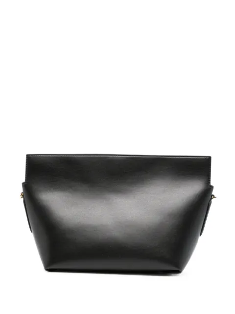Themoirè Zoe shoulder bag