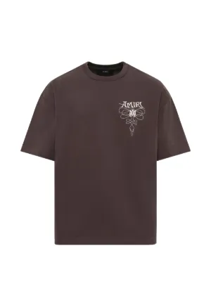 AMIRI（アミリ）トップス Tシャツ - FARFETCH