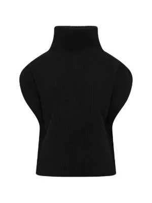 CFCL ウィメンズ トップス通販 - FARFETCH