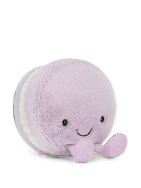 Jellycat Amuseables May Macaron toy