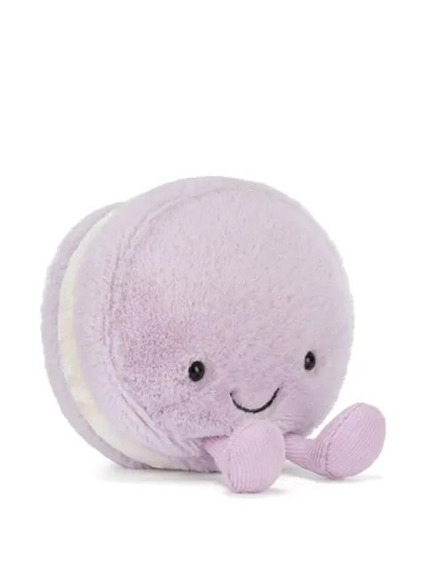Jellycat Amuseables May Macaron toy