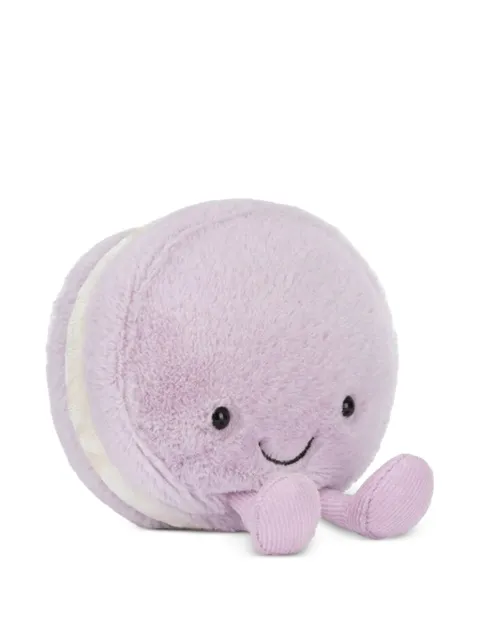 Jellycat Amuseables May Macaron toy