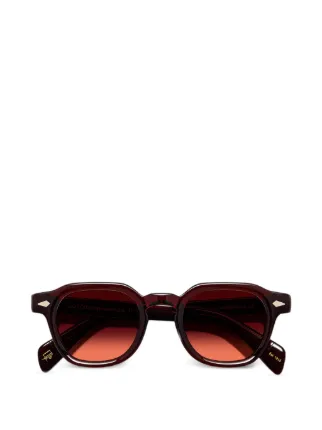 Moscot