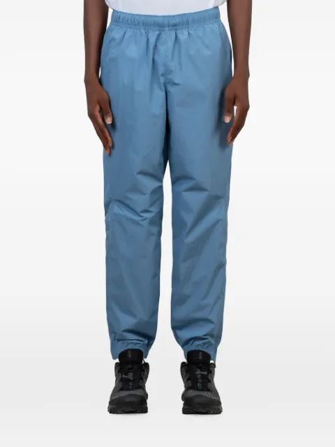 Nike x Nocta Northstar loose-fit trousers