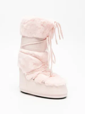 Moon Boot（ムーンブーツ）メンズ - FARFETCH
