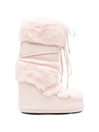 Moon Boot