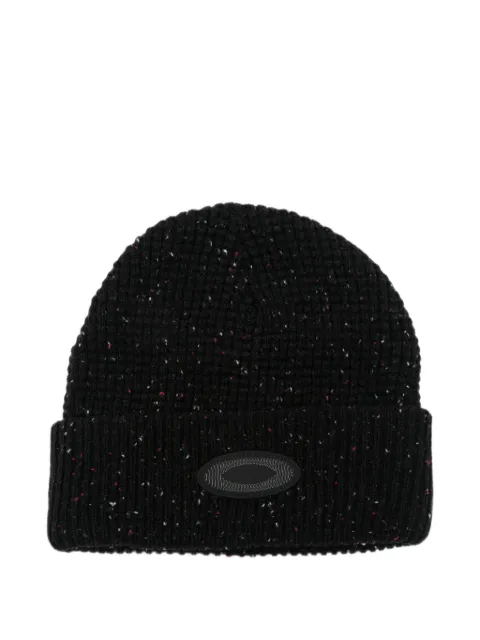Oakley gorro Ellipse