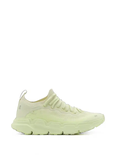 On x Post Archive Faction Cloudsoma sneakers