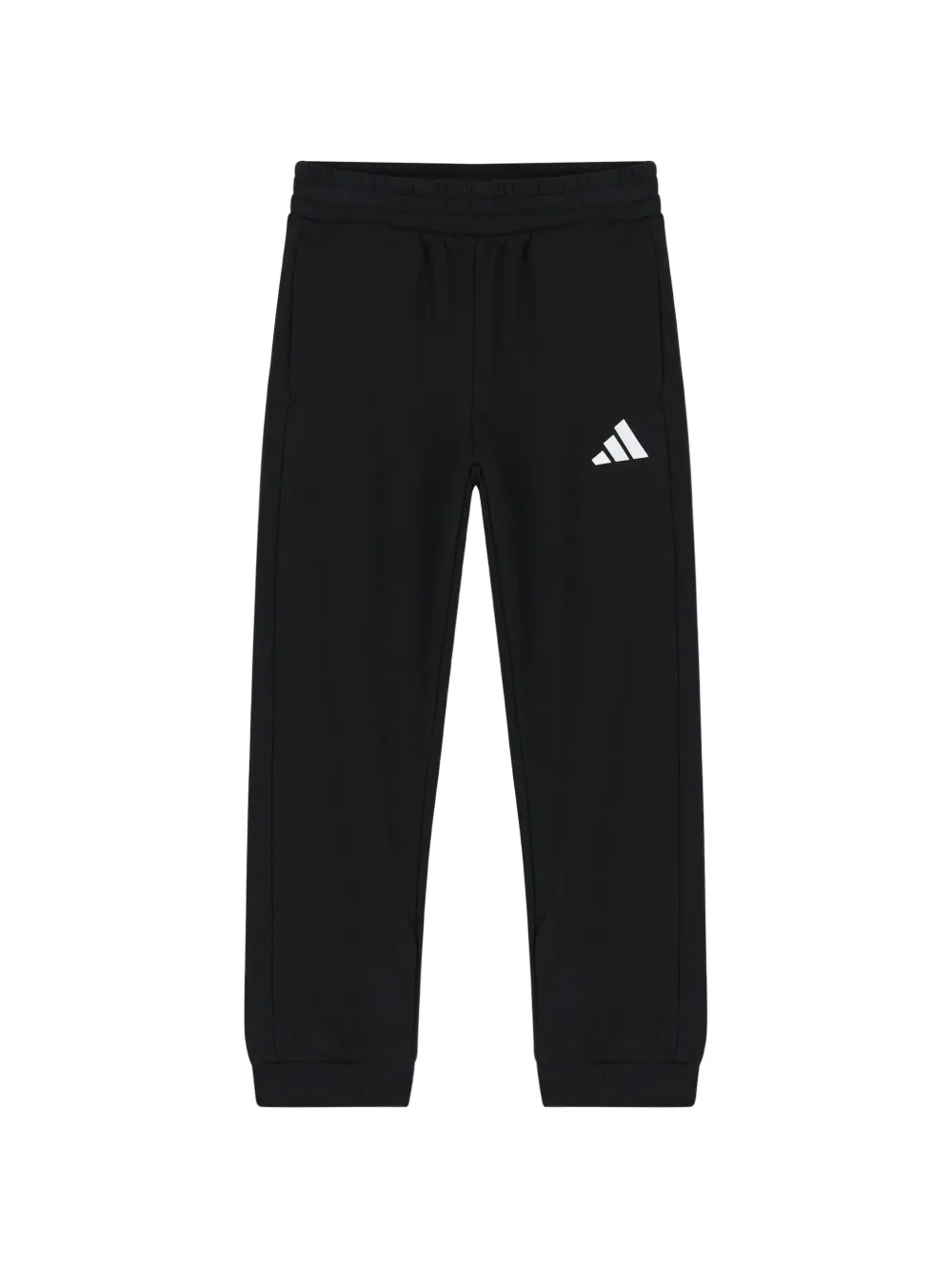 adidas Kids x Marvel Spider-Man graphic-print tracksuit Zwart