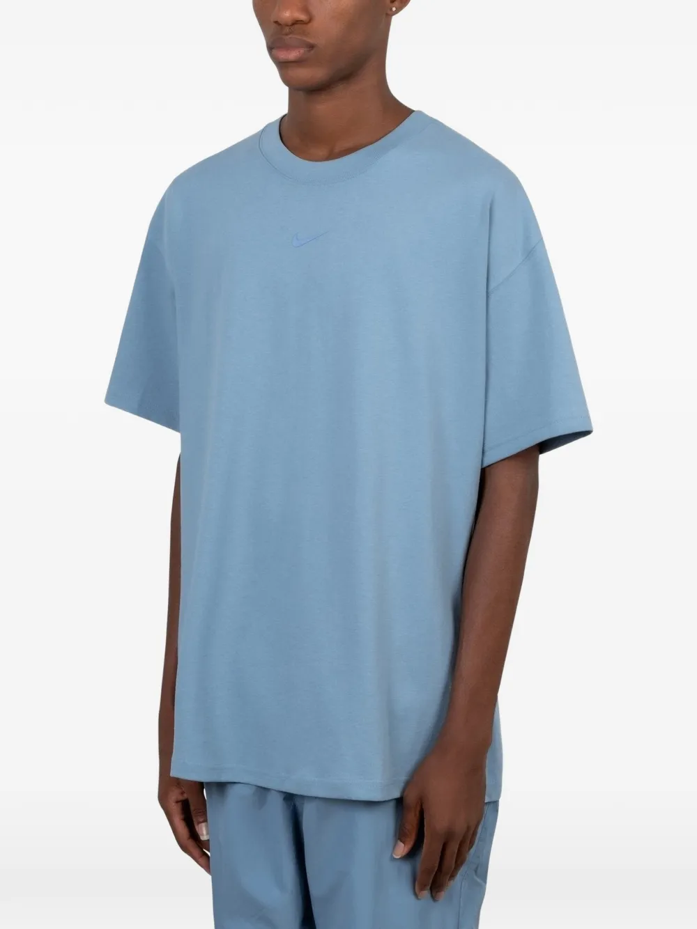 Nike x Nocta CS T-shirt Blauw