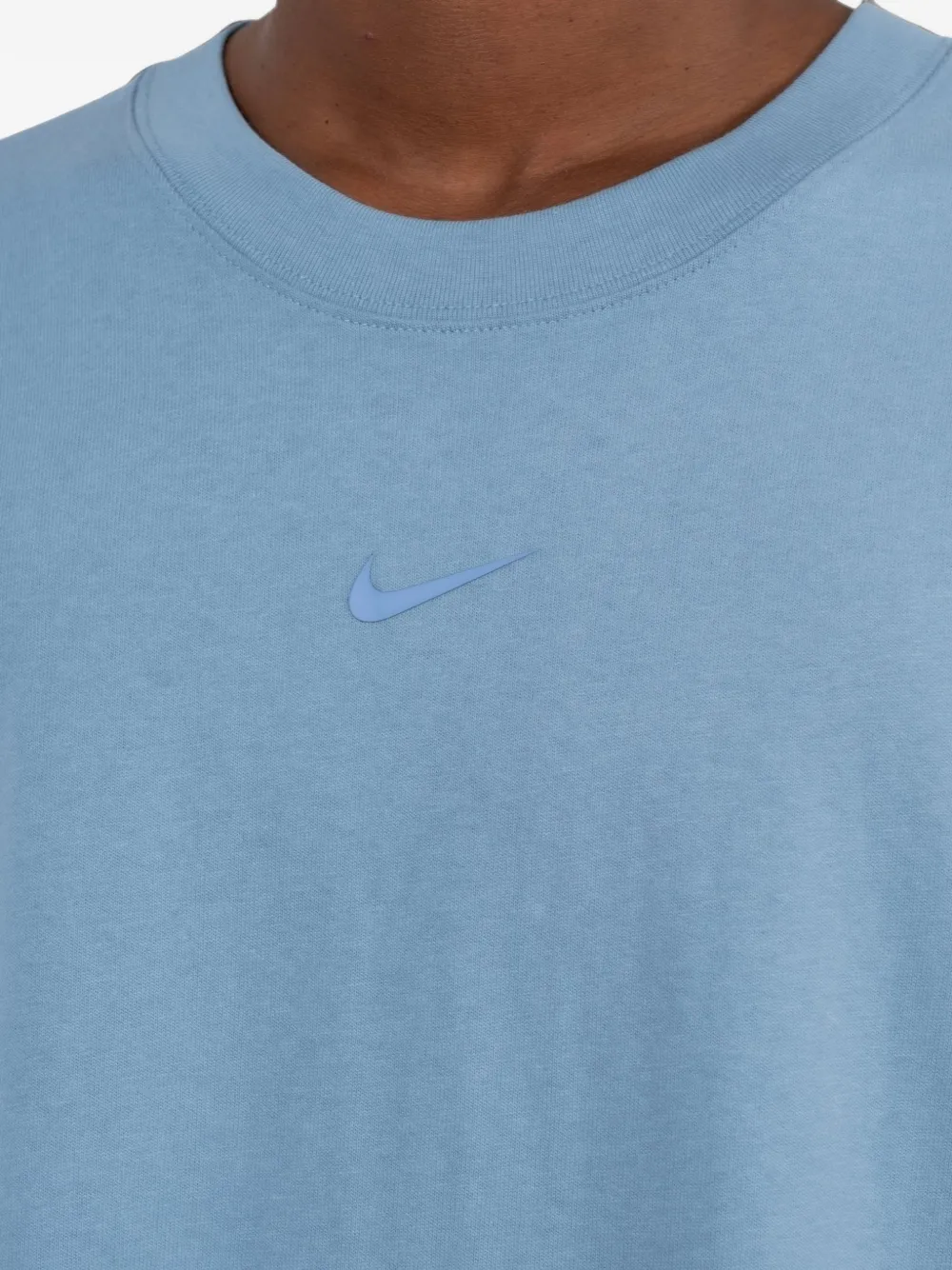 Nike x Nocta CS T-shirt Blauw