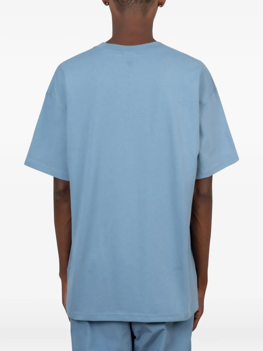 Nike x Nocta CS T-shirt Blauw