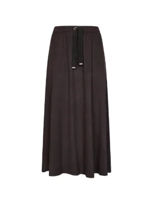 Herno ウィメンズ スカート通販 - FARFETCH