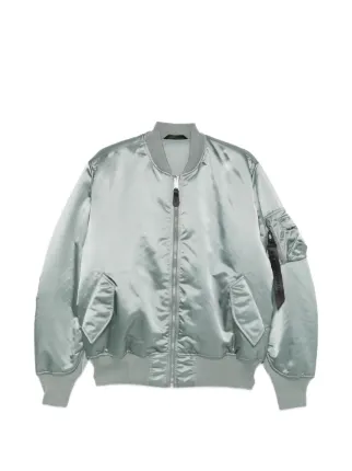 Alpha Industries