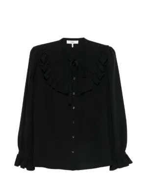 Chloé Blouses | FARFETCH US
