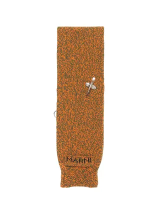 Marni
