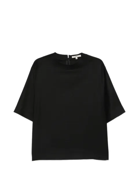 Barena Dodo short-sleeve top