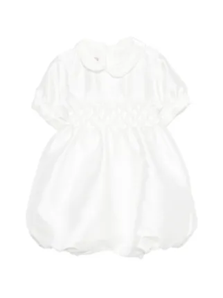 La Stupenderia