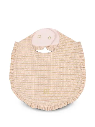 Escada Kids