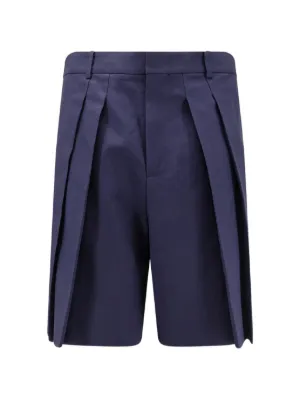 LOEWE メンズ ショーツ通販 - FARFETCH