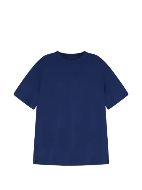 Loro Piana Ray T-shirt