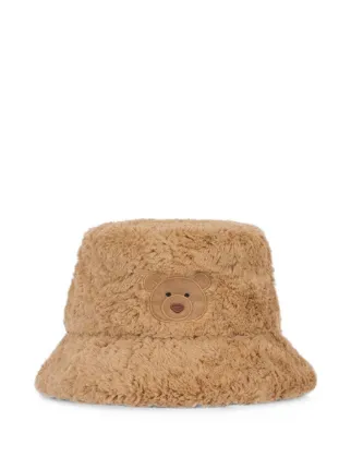 Jellycat