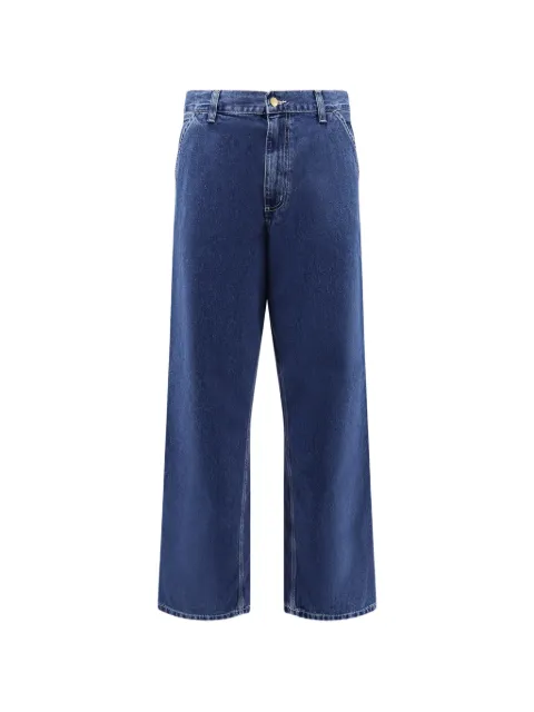 Carhartt WIP Norco Jeans
