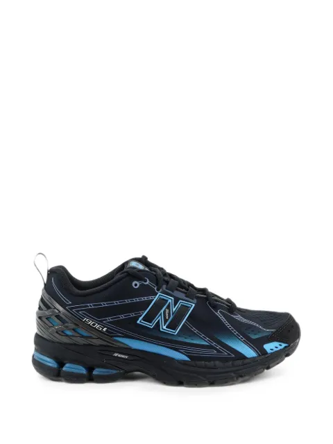 New Balance 1906R technical-fabric sneakers