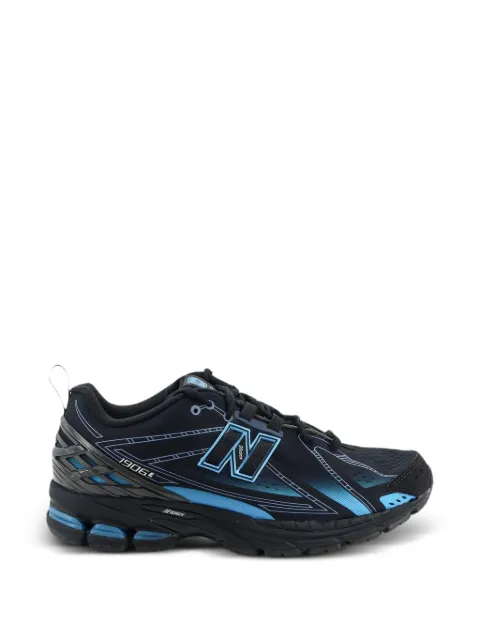 New Balance 1906R technical-fabric sneakers