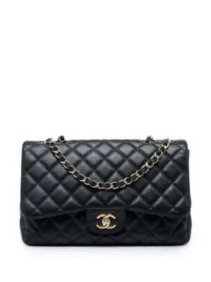 CHANEL Pre-Owned（シャネル｜プレオウンド）バッグ ウィメンズ- FARFETCH
