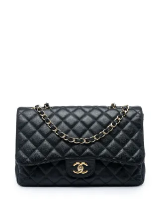 CHANEL Pre-Owned