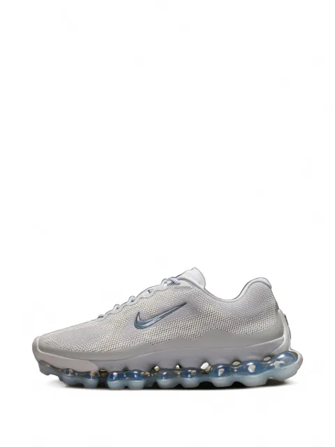 Nike Air Liquid Max sneakers