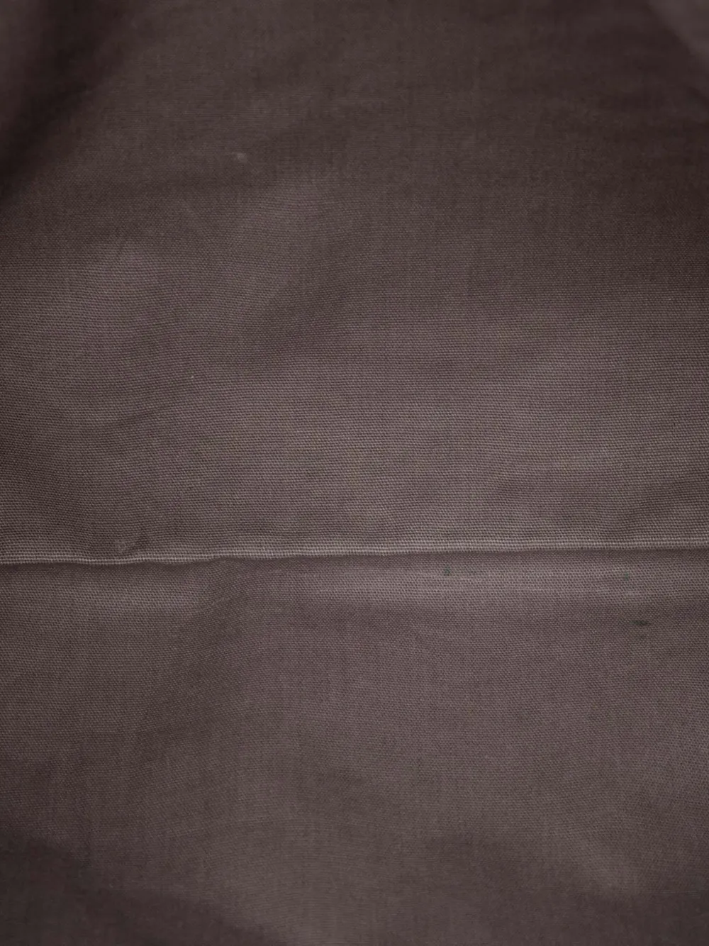 Bottega Veneta Pre-Owned 2012-2026 Nappa Intrecciato clutch Zwart