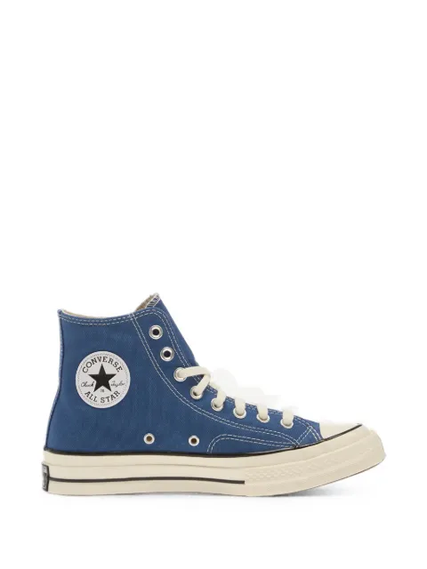 Converse Chuck 70 high-top sneakers