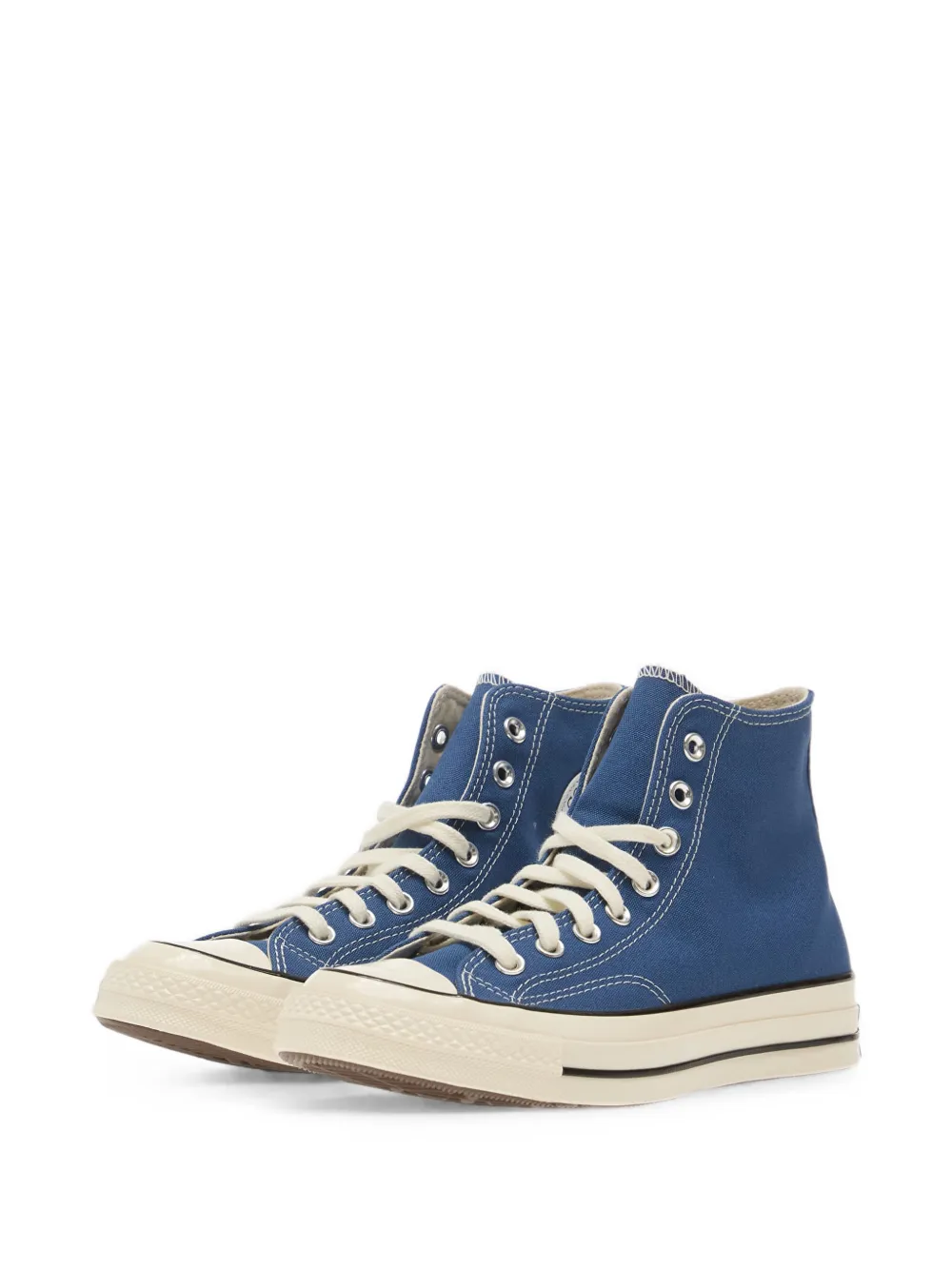 Converse Chuck 70 high-top sneakers Blauw