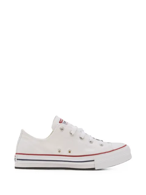 Converse Chuck Taylor All Star Eva Lift low-top sneakers