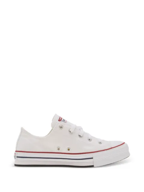 Converse Chuck Taylor All Star Eva Lift low-top sneakers