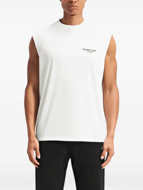 Represent Team 247 oversized tank top