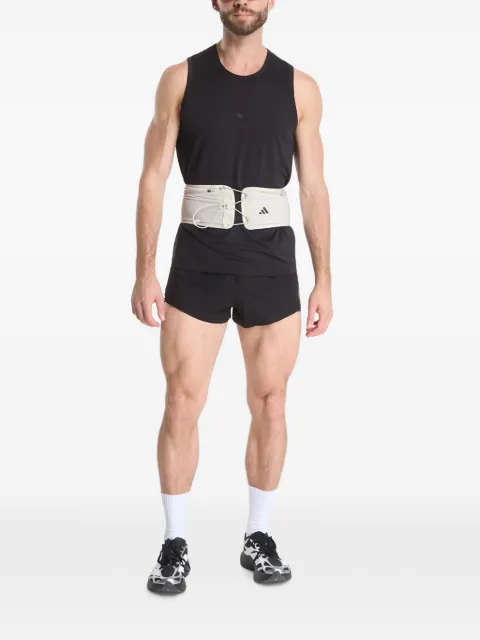 adidas Terrex Xperior trail running belt