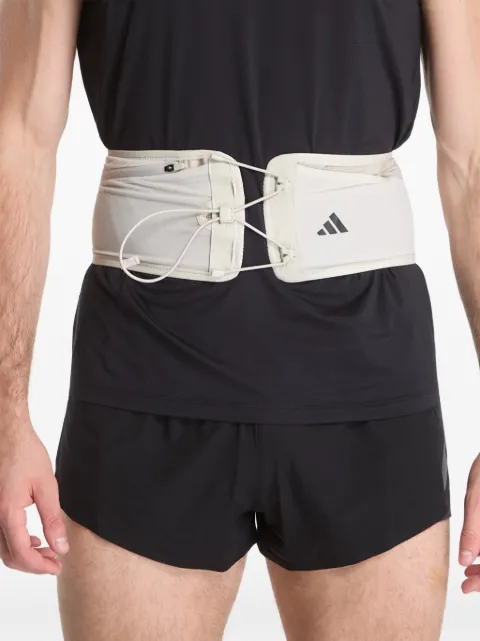 adidas Terrex Xperior trail running belt