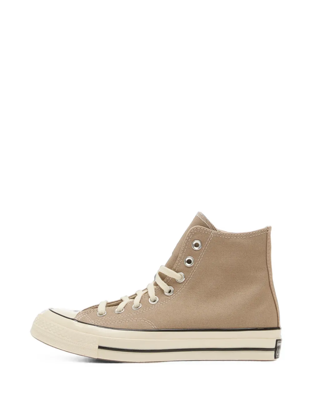 Converse Chuck 70 high-top sneakers Beige