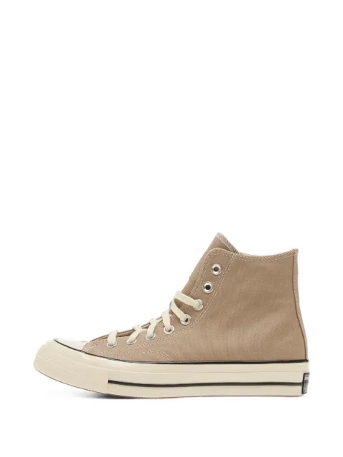 Converse Chuck 70 high-top sneakers