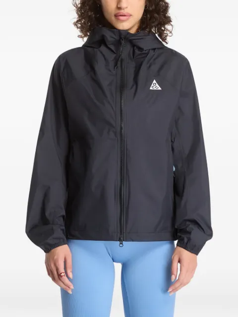 Nike ACG Phantazma Storm-FIT ADV logo-print jacket