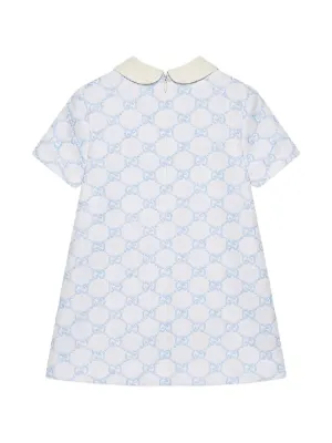 Gucci Kids（グッチ・キッズ）- FARFETCH