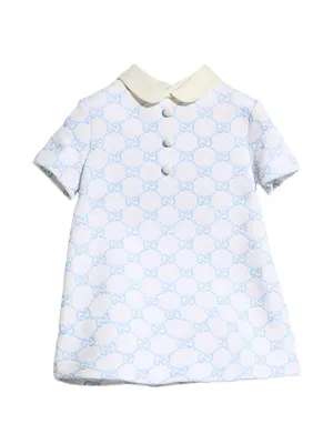 Gucci Kids（グッチ・キッズ）ベビー ガールズ ウェア - FARFETCH