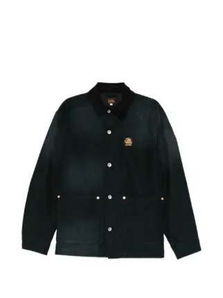 EVISU