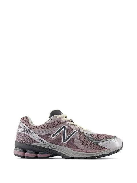 New Balance 860 bw2 网面运动鞋