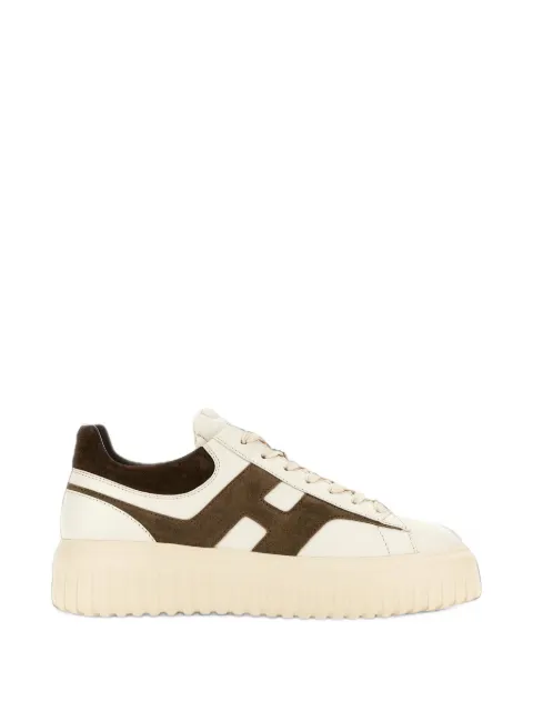 Hogan sneakers H-Stripes