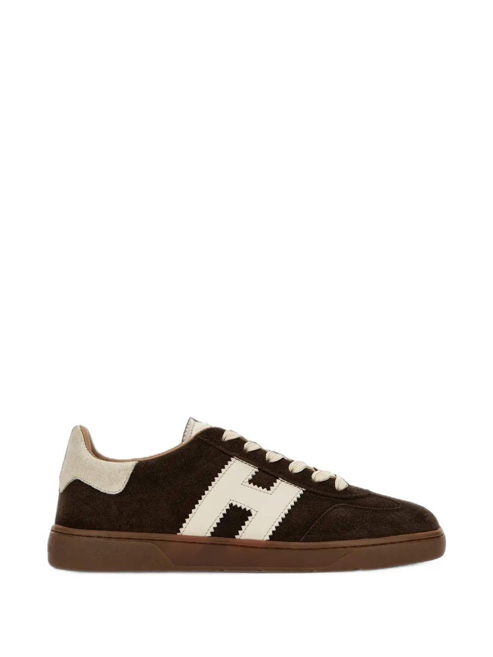 Hogan sneakers cool Bruin