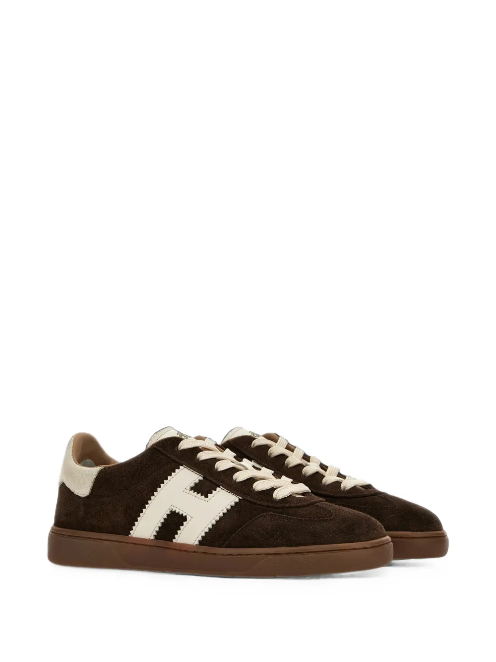 Hogan sneakers cool Bruin